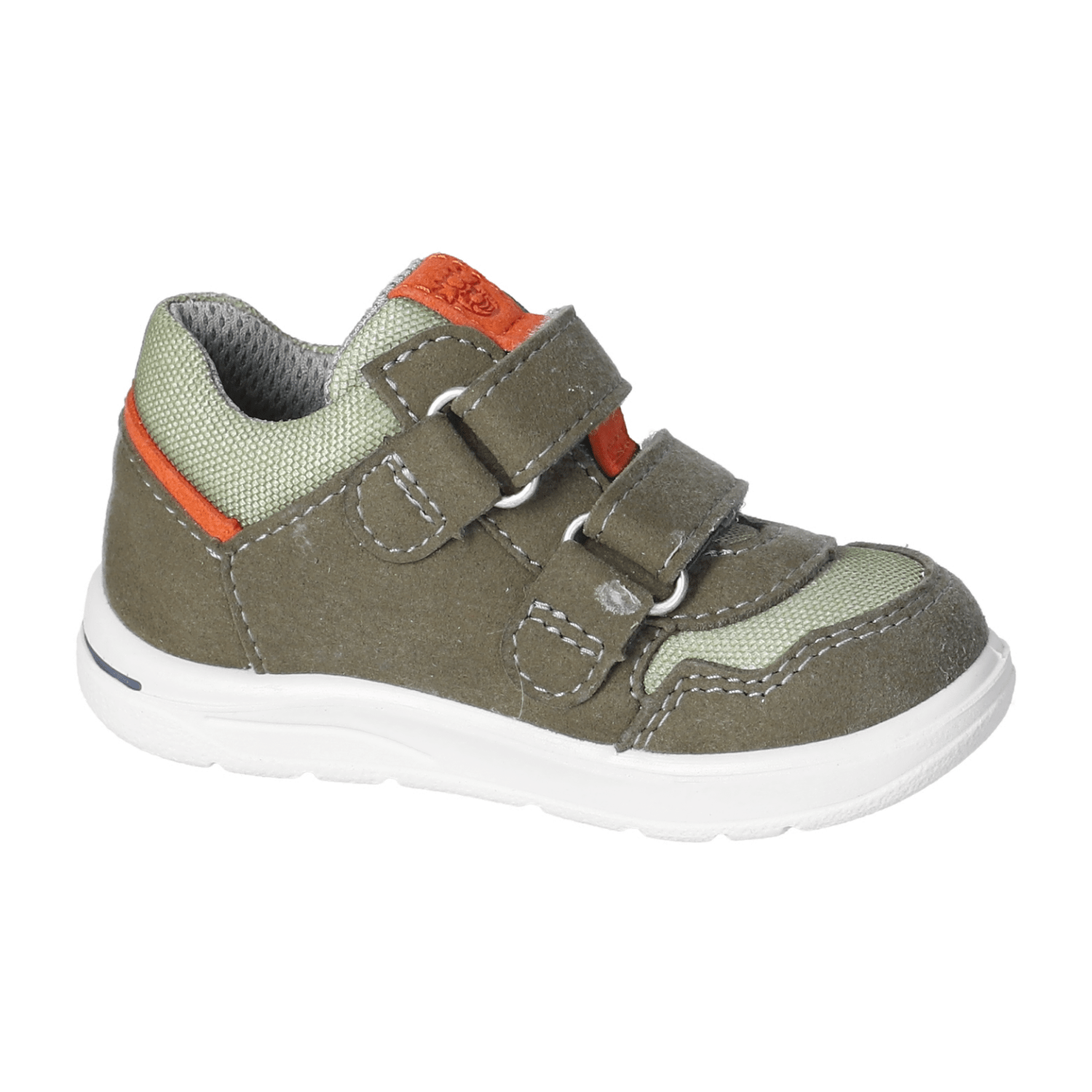 32303139323638-0001-eu_2300