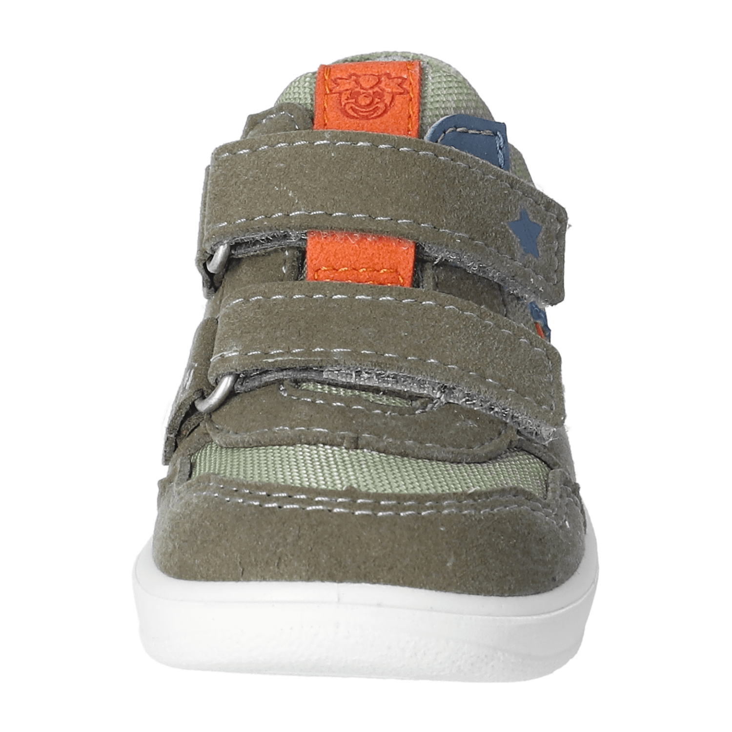 32303139323638-0001-eu_2300