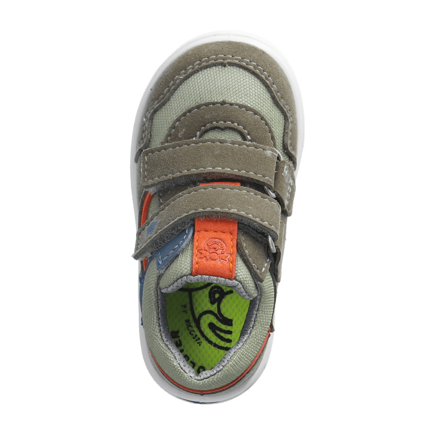 32303139323638-0001-eu_2300