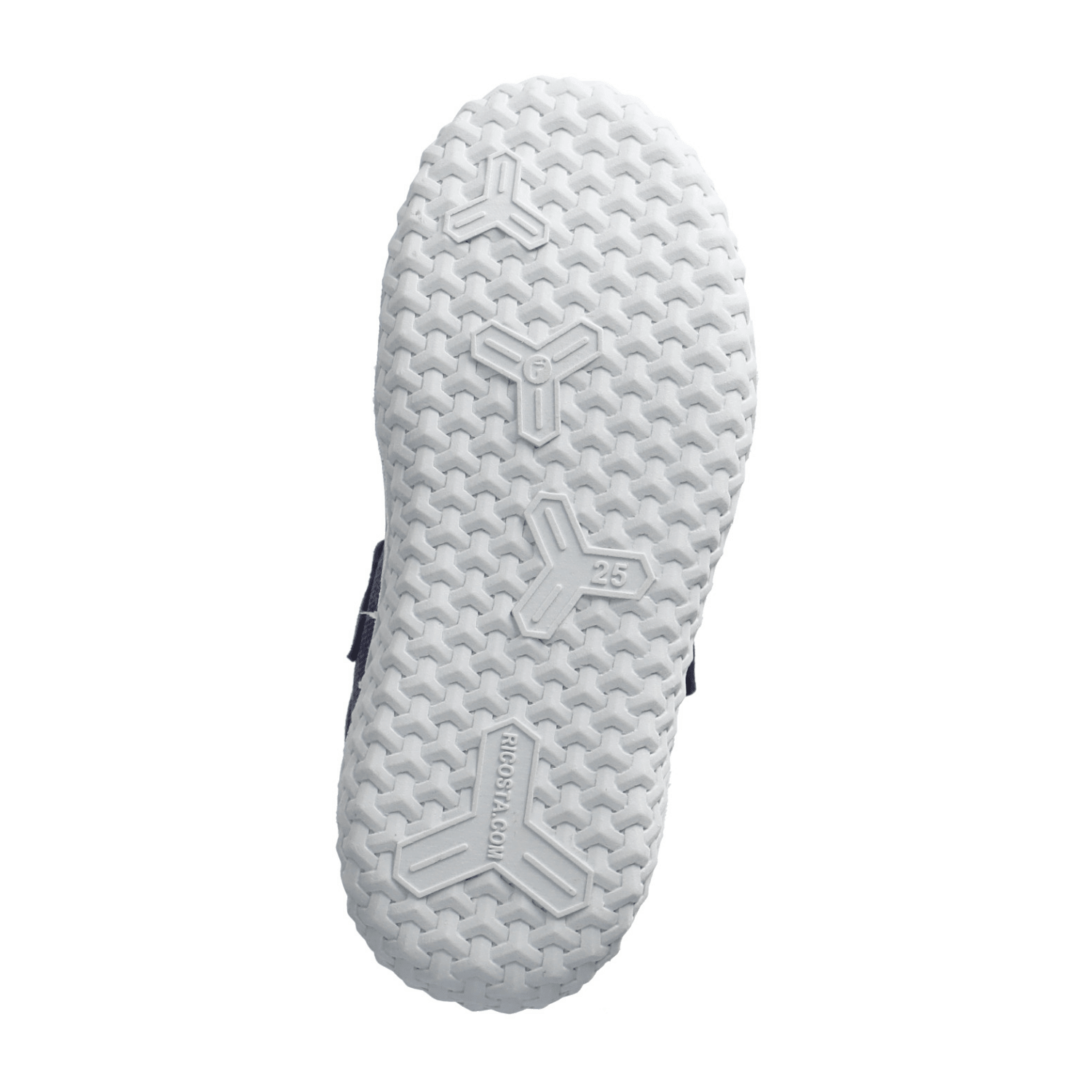 32303139323930-0001-eu_2600