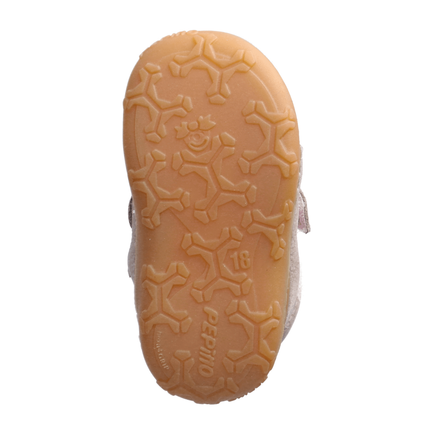 32303139323932-0001-eu_2000