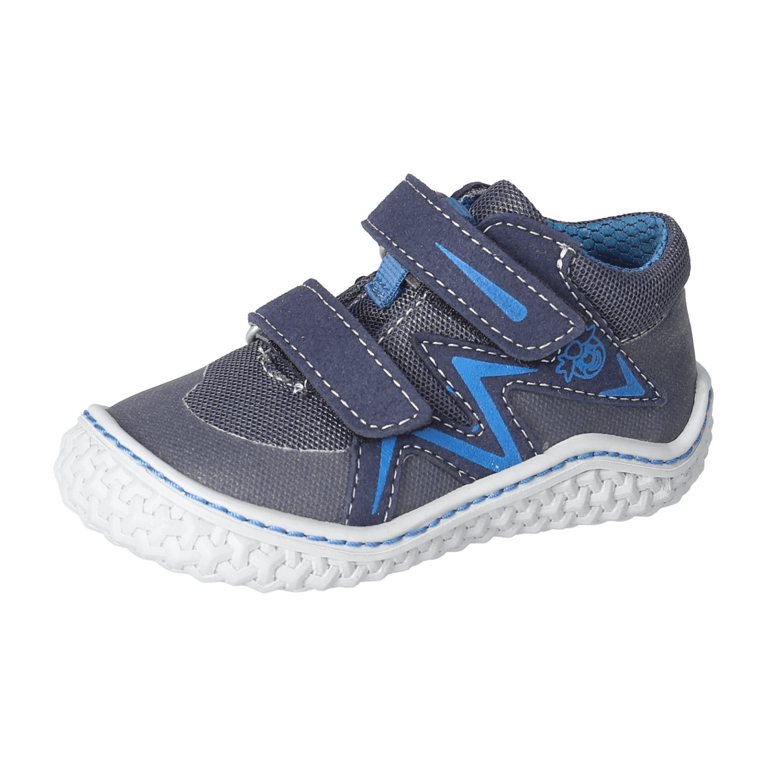 32303139333036-0001-eu_2100