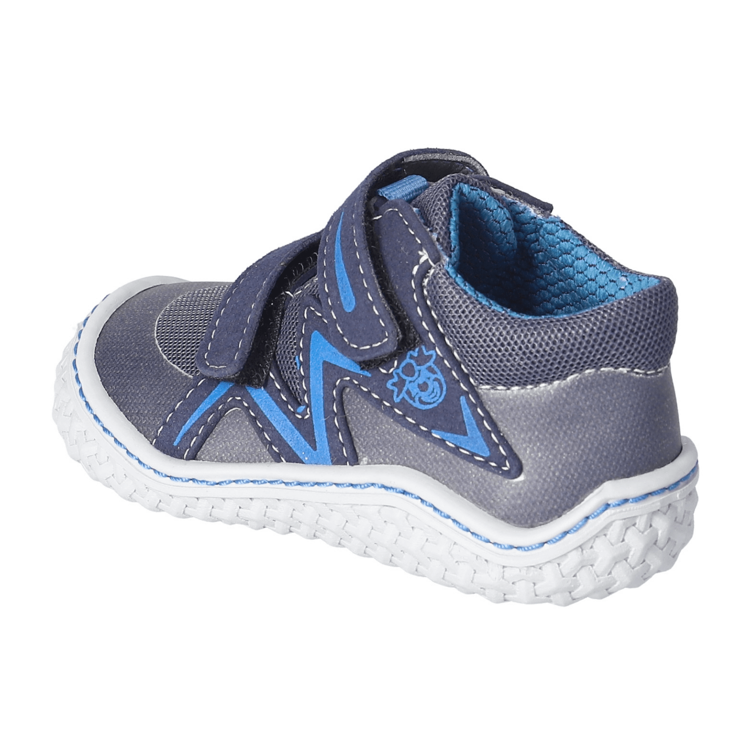 32303139333036-0001-eu_2100