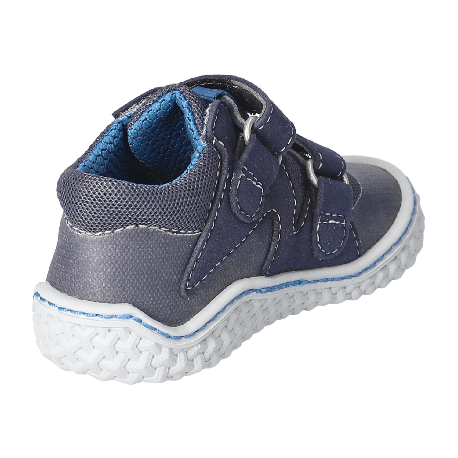 32303139333036-0001-eu_2100