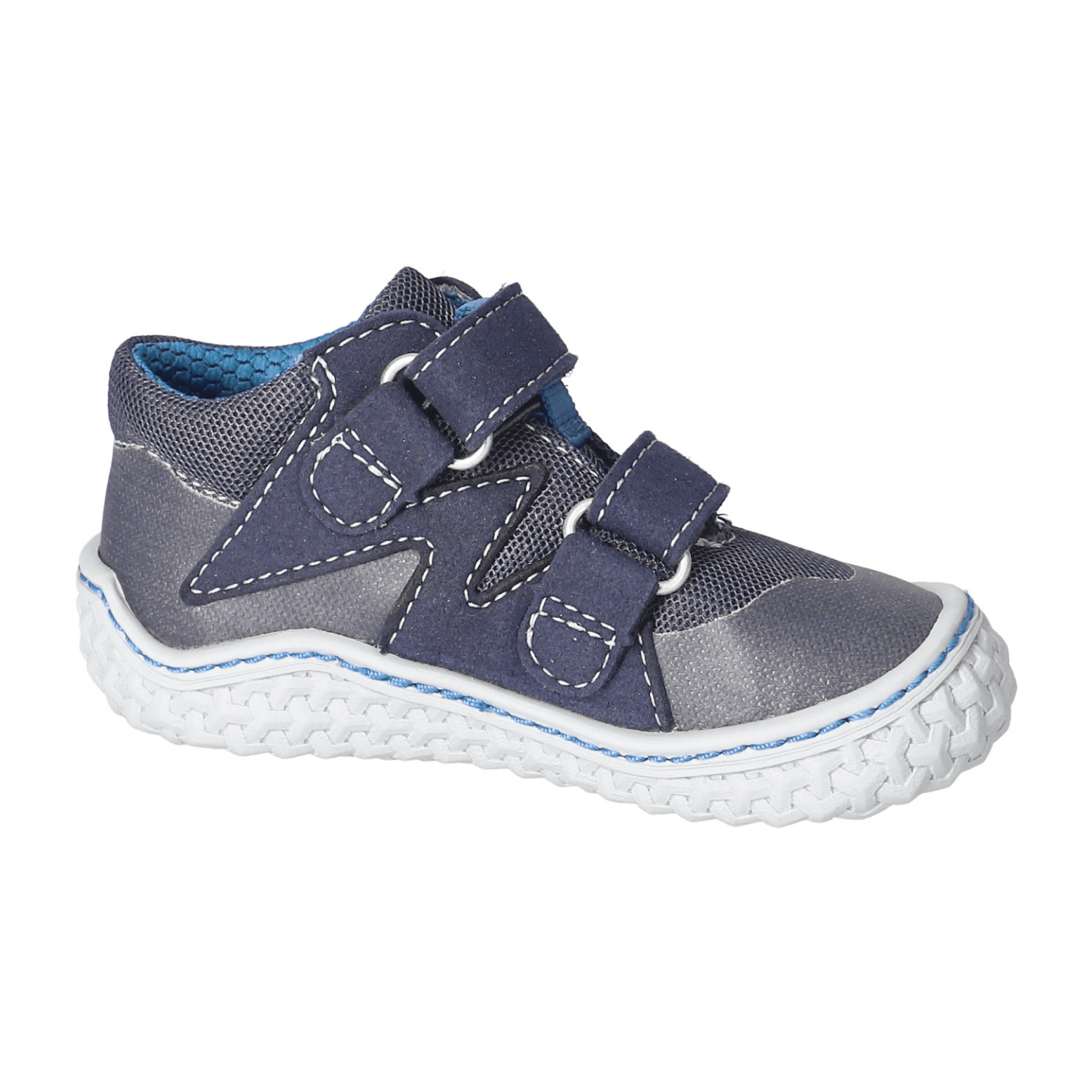 32303139333036-0001-eu_2100