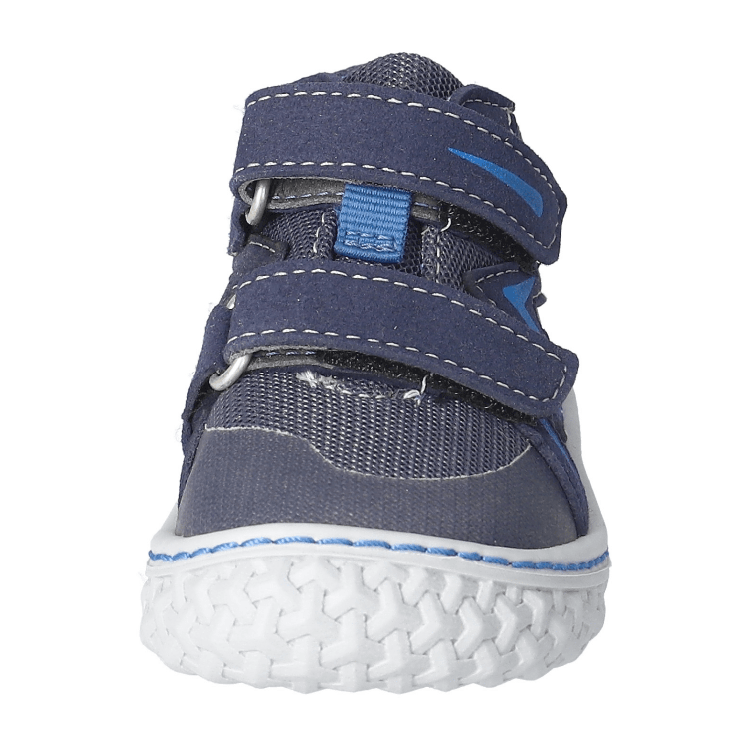 32303139333036-0001-eu_2100