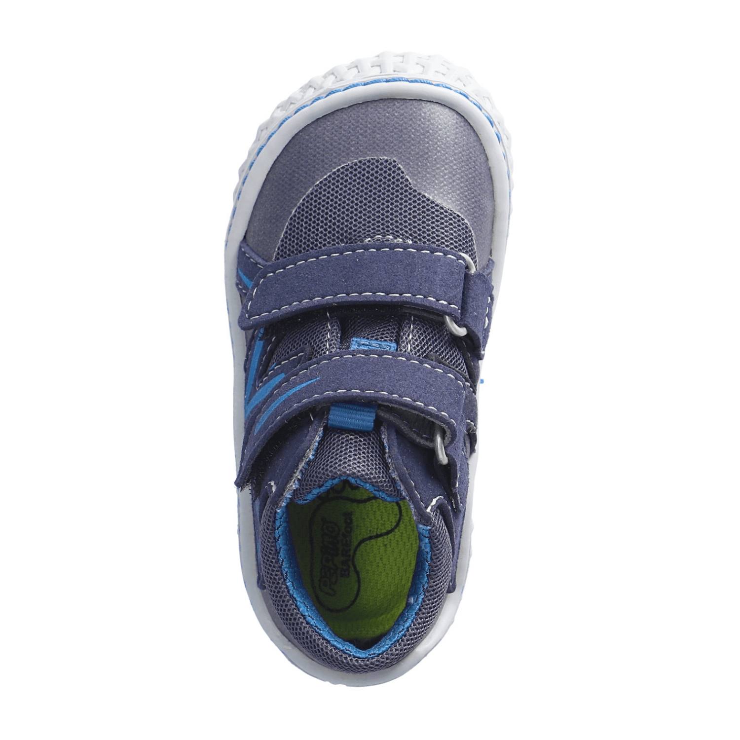 32303139333036-0001-eu_2100