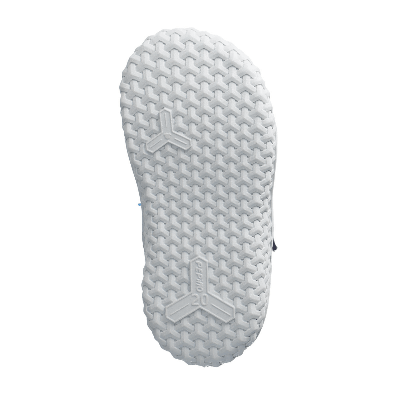 32303139333036-0001-eu_2100