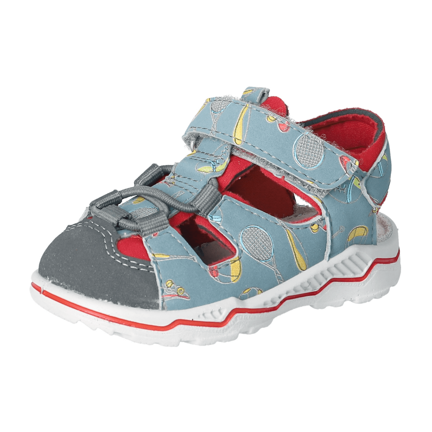 32303139333432-0001-eu_2200