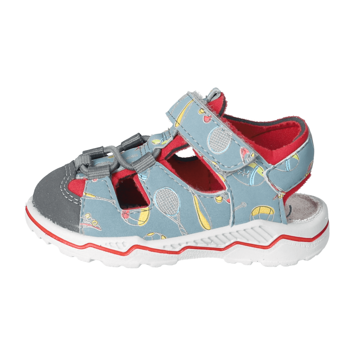 32303139333432-0001-eu_2200