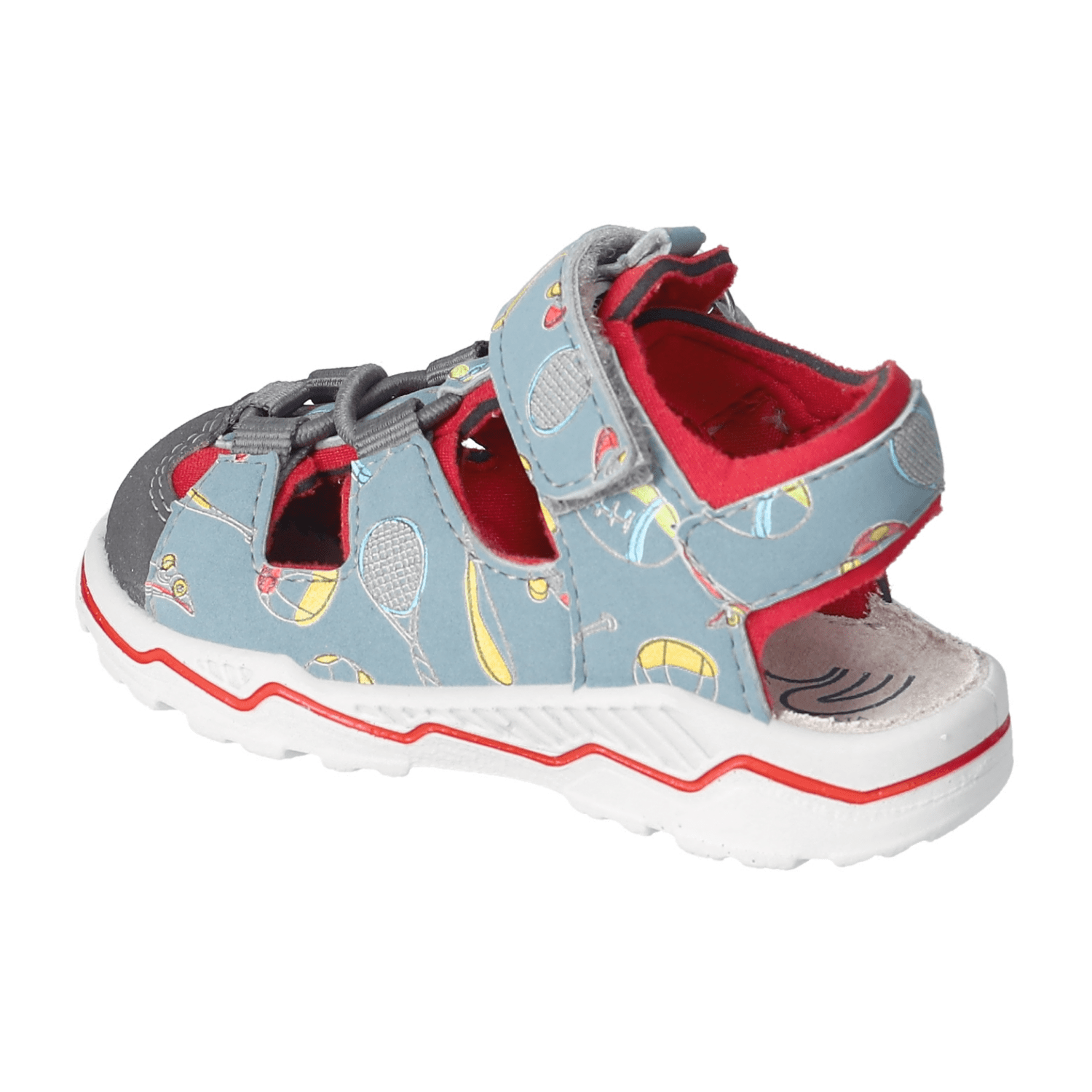 32303139333432-0001-eu_2200