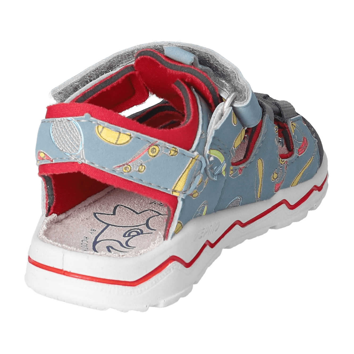 32303139333432-0001-eu_2200