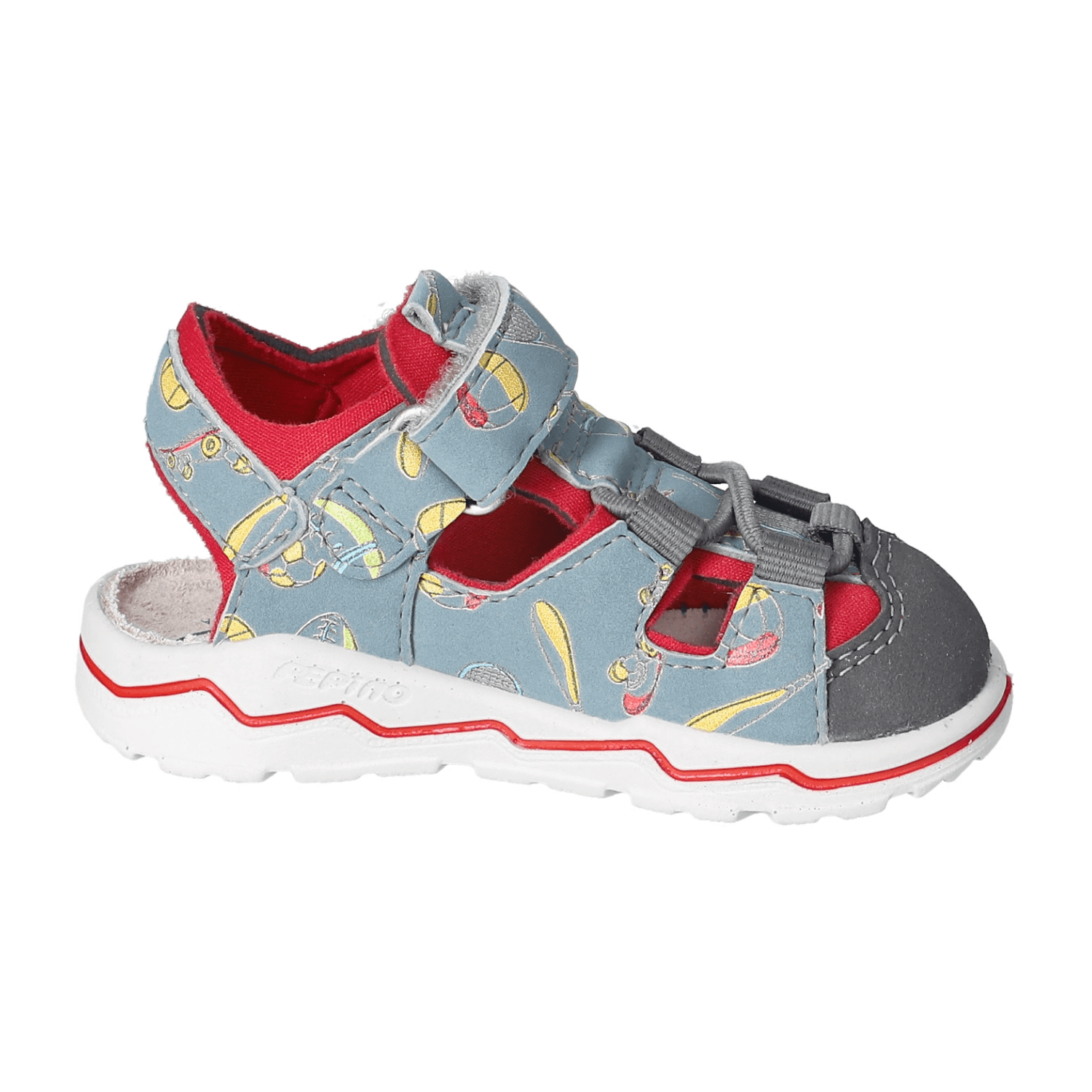 32303139333432-0001-eu_2200