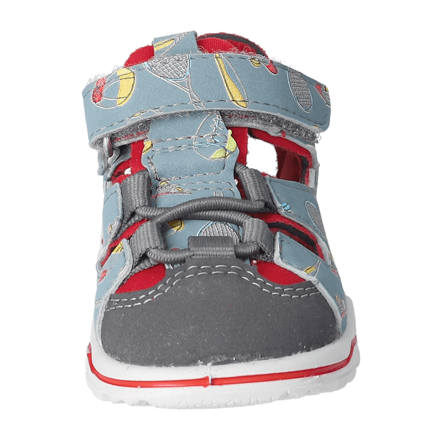 32303139333432-0001-eu_2200