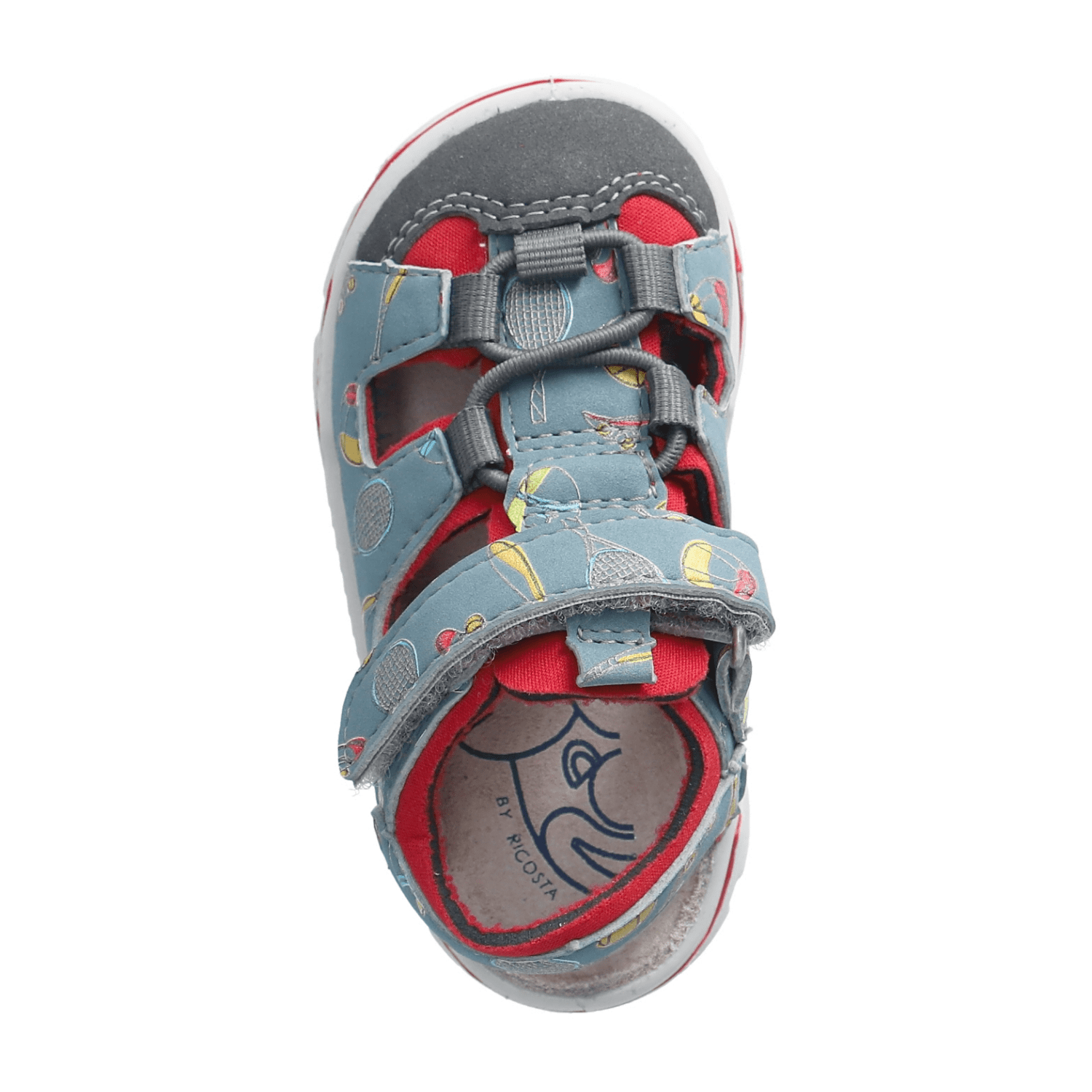 32303139333432-0001-eu_2200