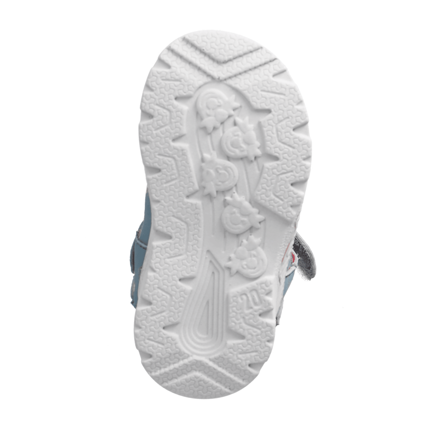 32303139333432-0001-eu_2200