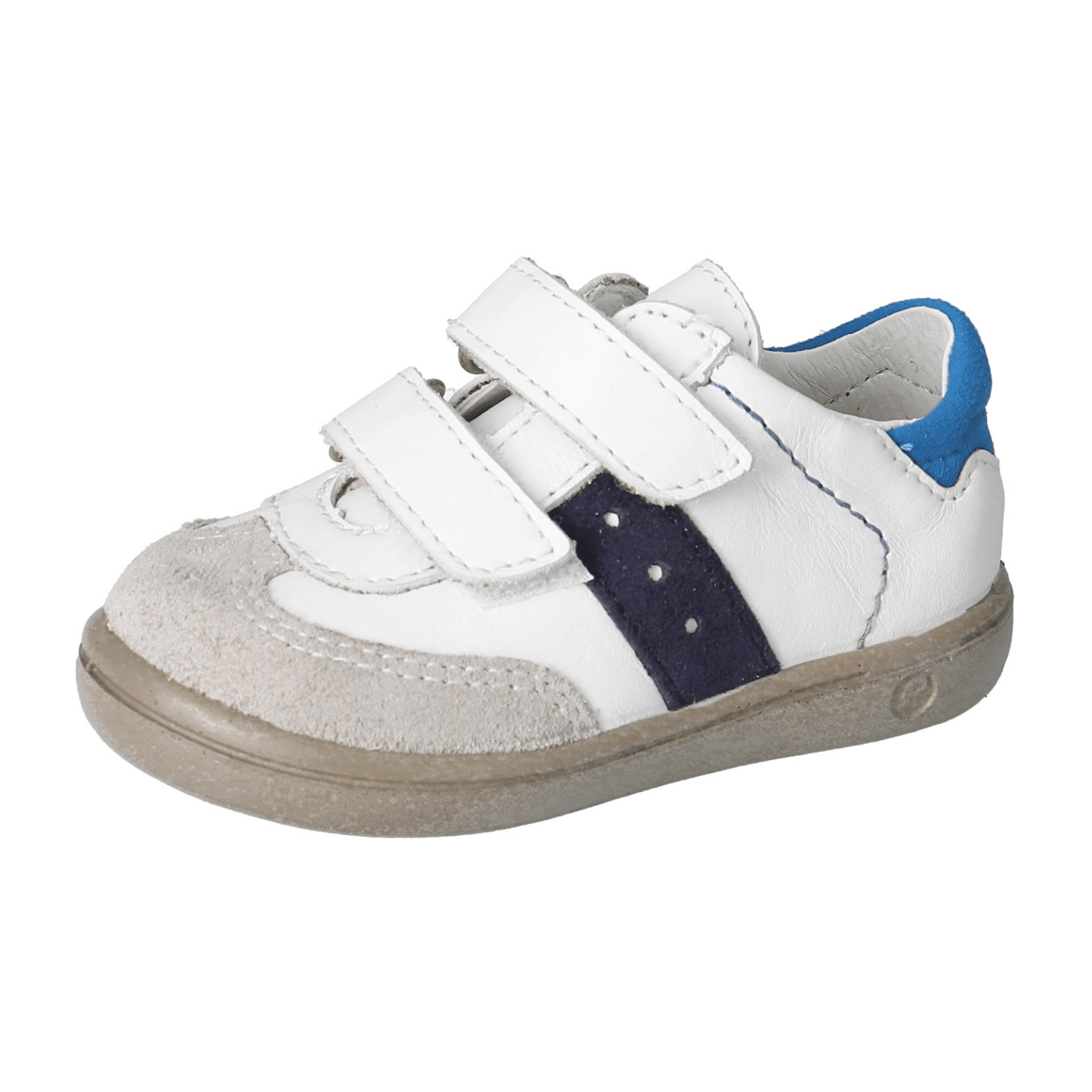 32303139333935-0001-eu_2700