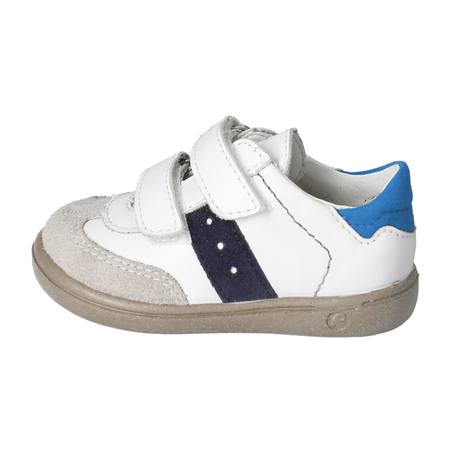 32303139333935-0001-eu_2700