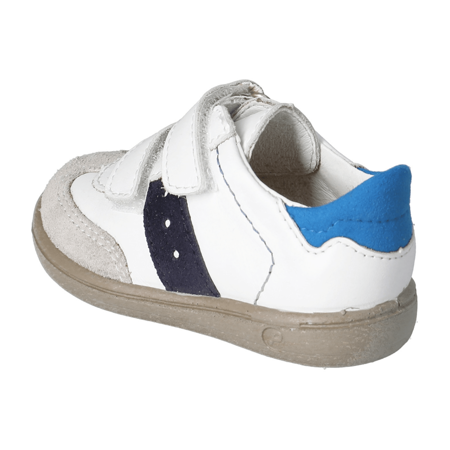 32303139333935-0001-eu_2700