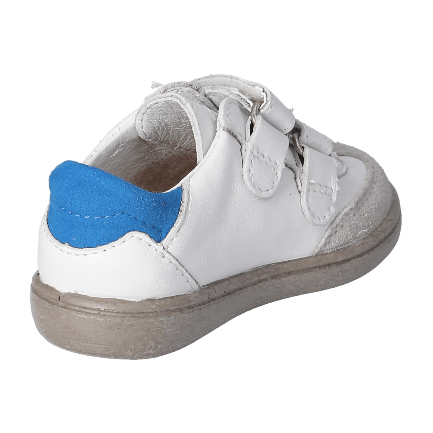 32303139333935-0001-eu_2700