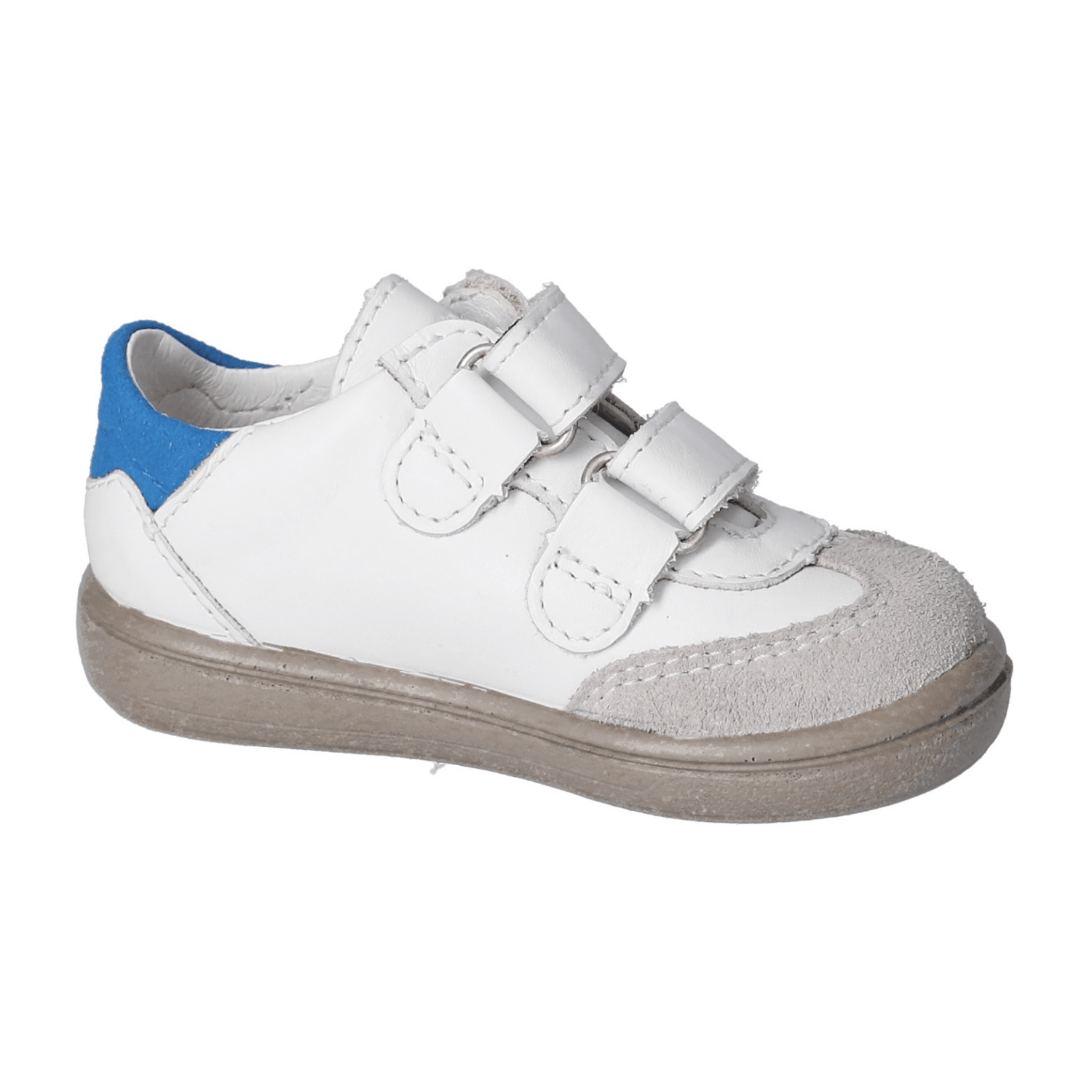 32303139333935-0001-eu_2700