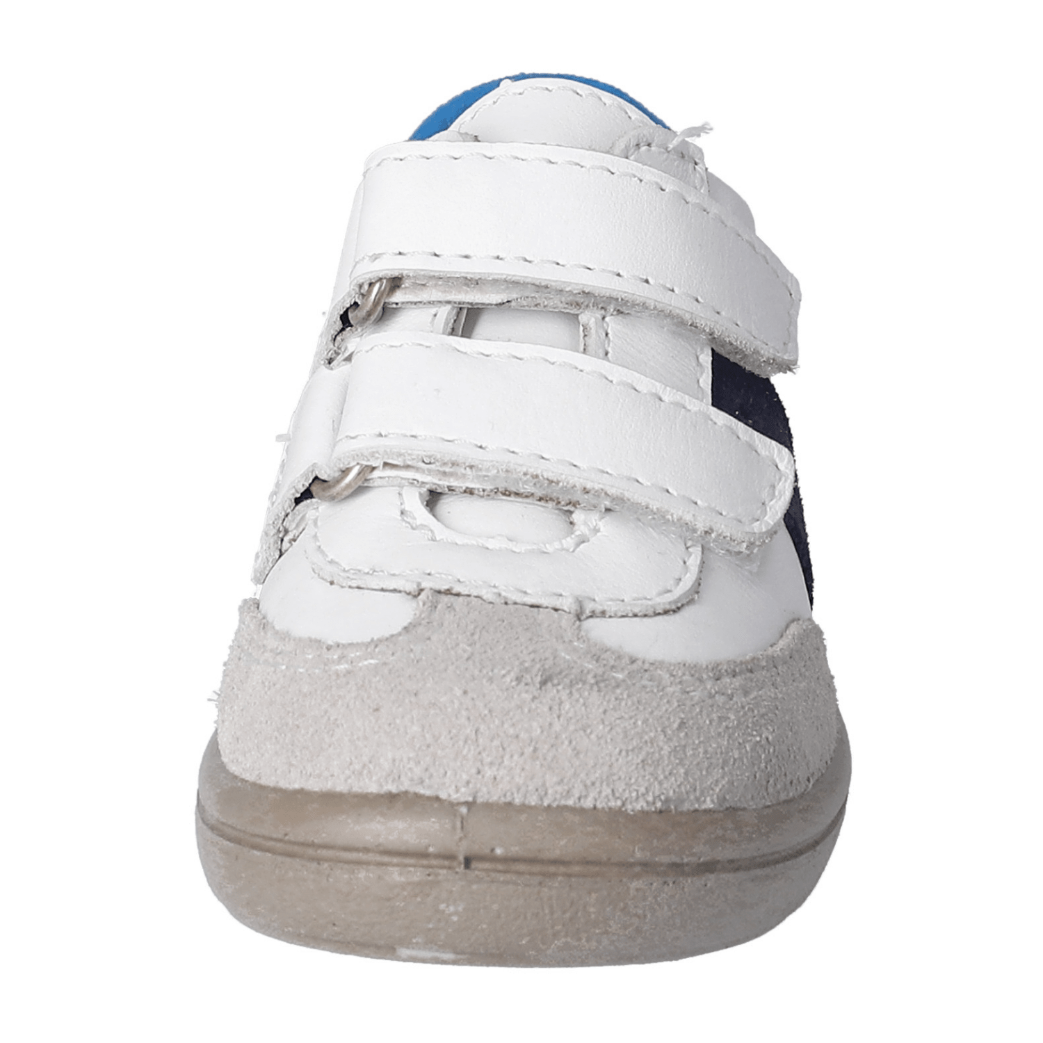 32303139333935-0001-eu_2700