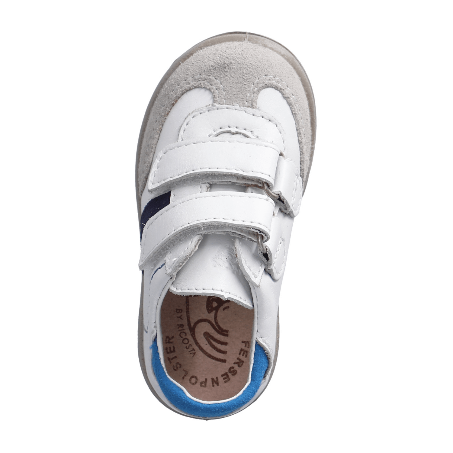 32303139333935-0001-eu_2700