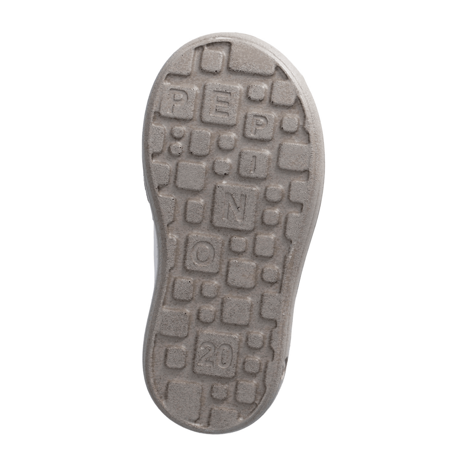 32303139333935-0001-eu_2700