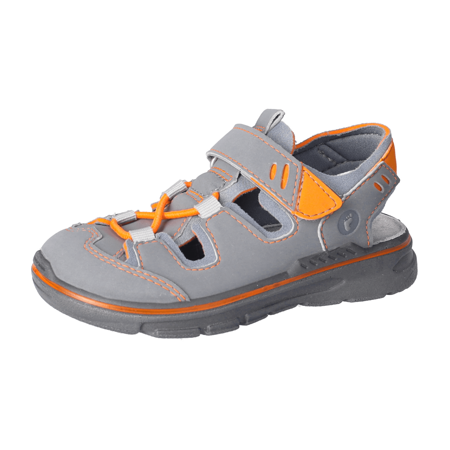 32303139343036-0001-eu_3500