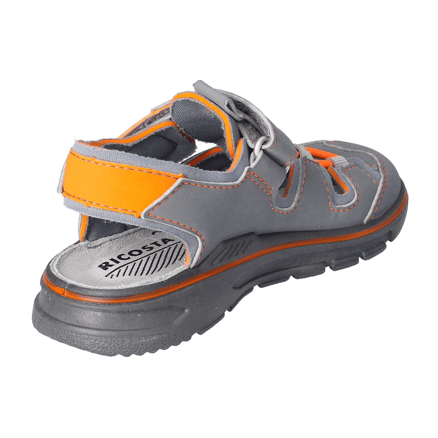 32303139343036-0001-eu_3500