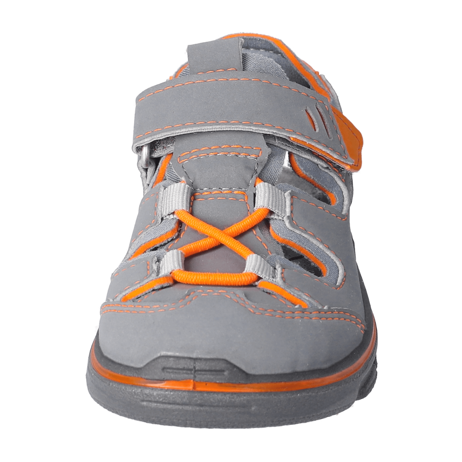 32303139343036-0001-eu_3500