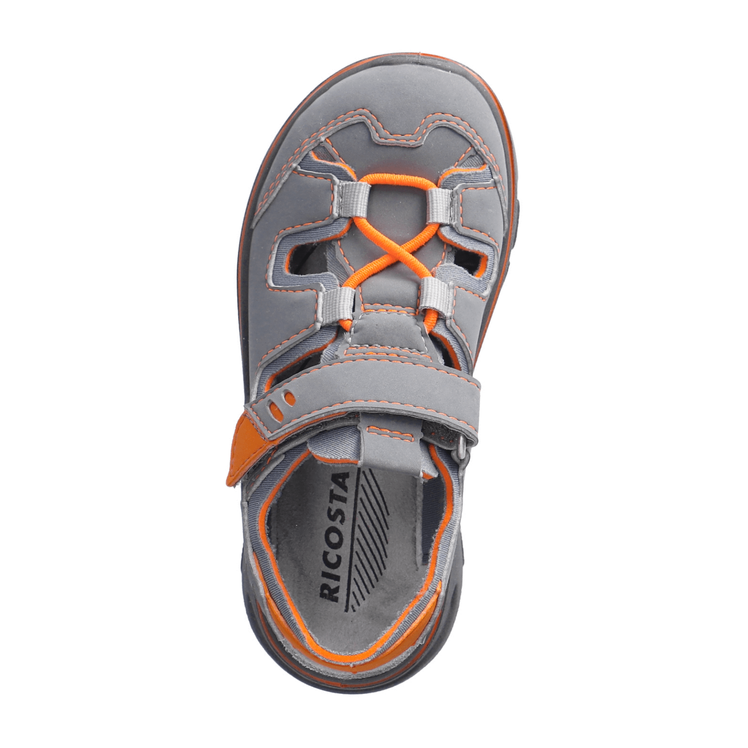 32303139343036-0001-eu_3500