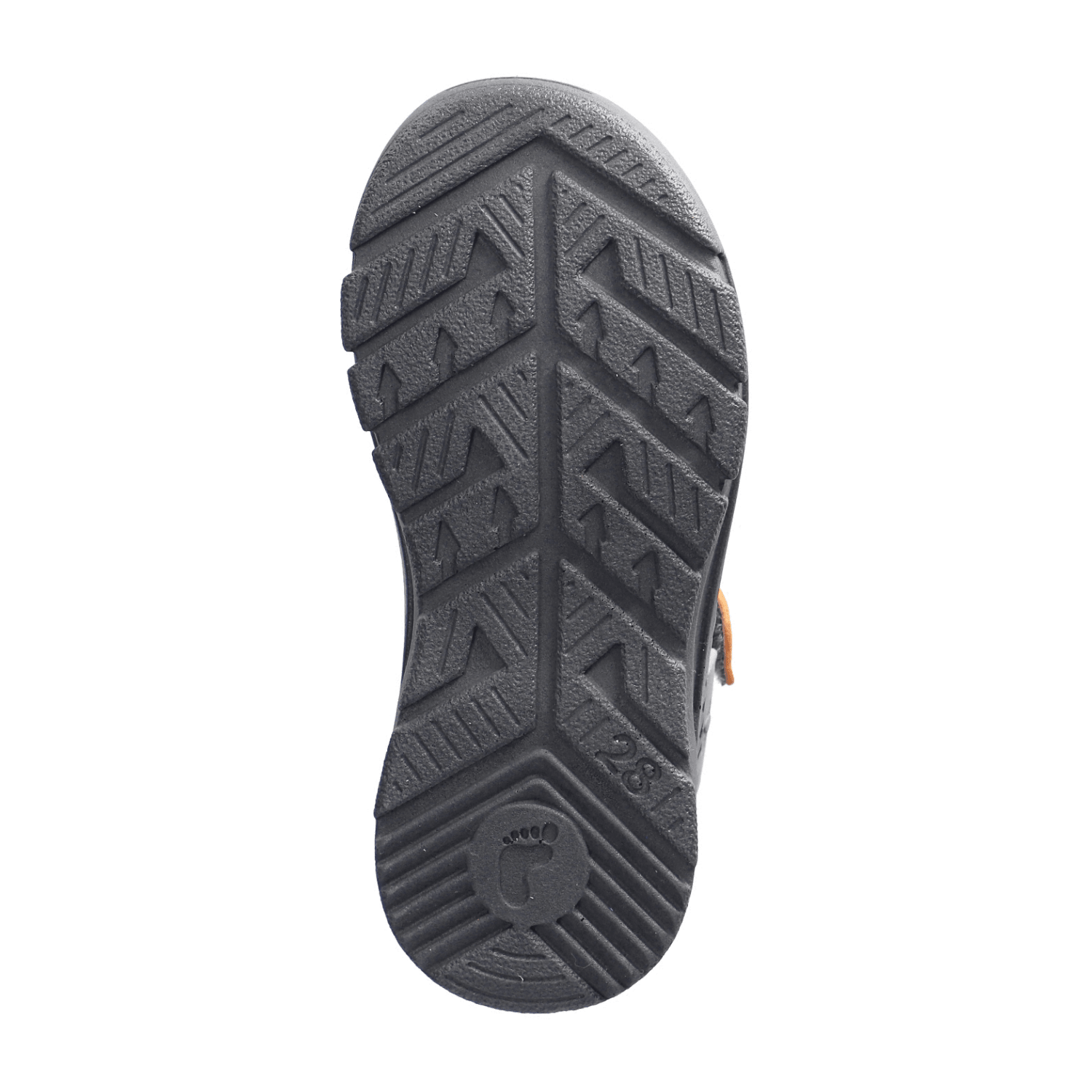 32303139343036-0001-eu_3500