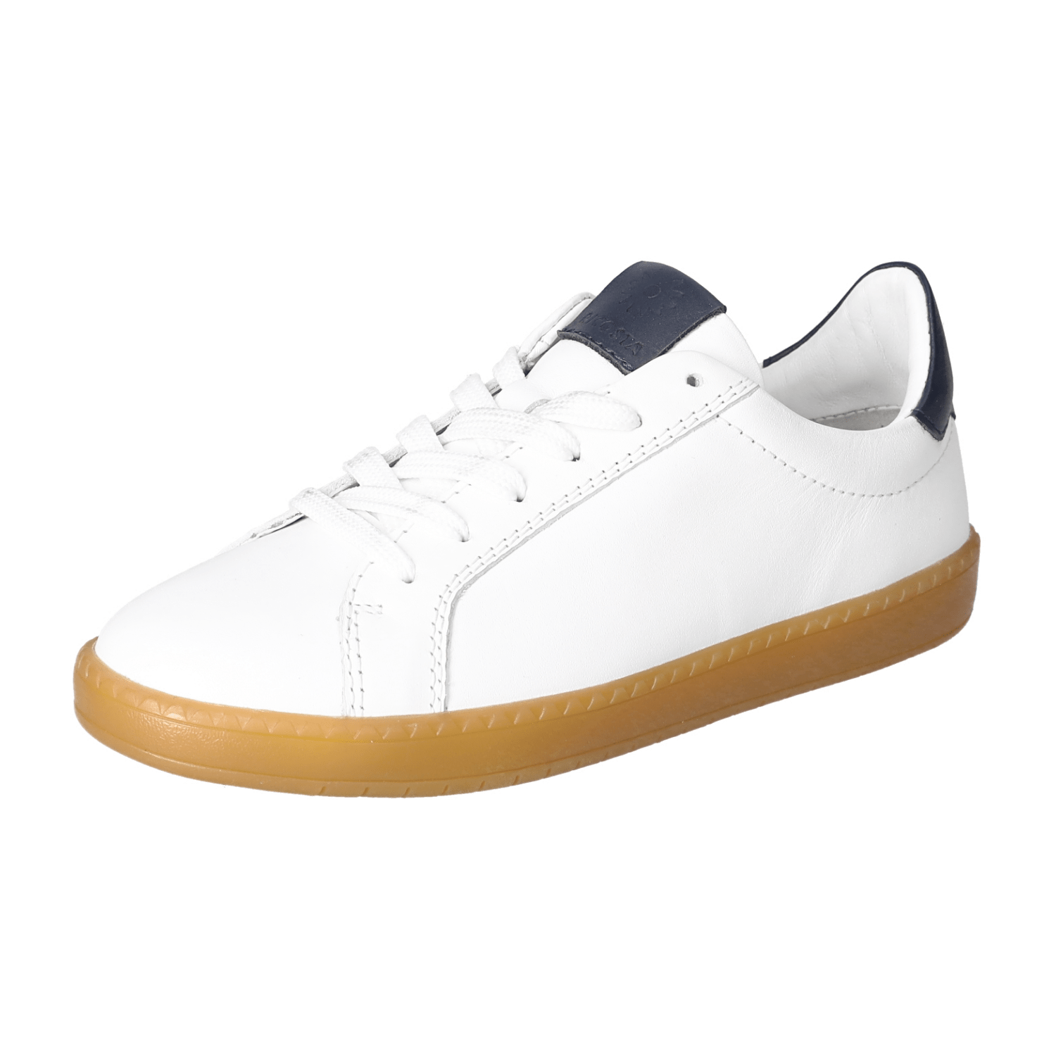 32303139343337-0001-eu_3700