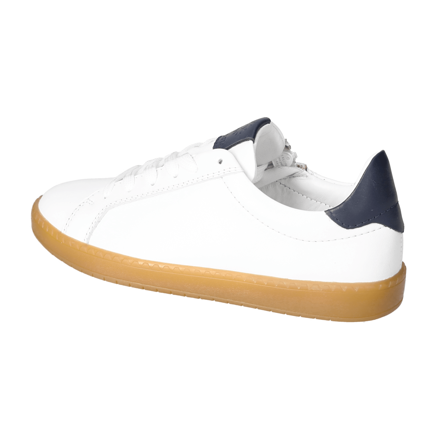 32303139343337-0001-eu_3700