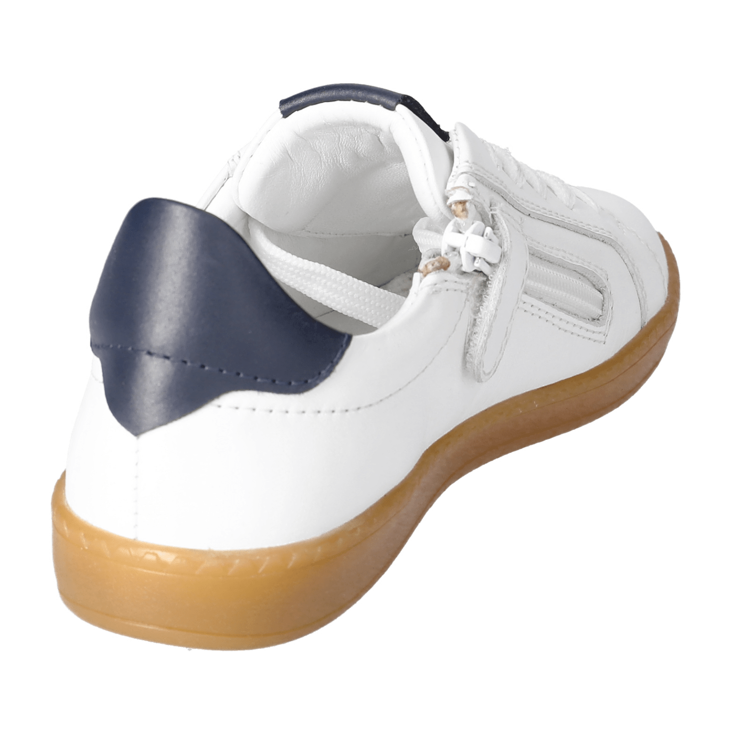 32303139343337-0001-eu_3700