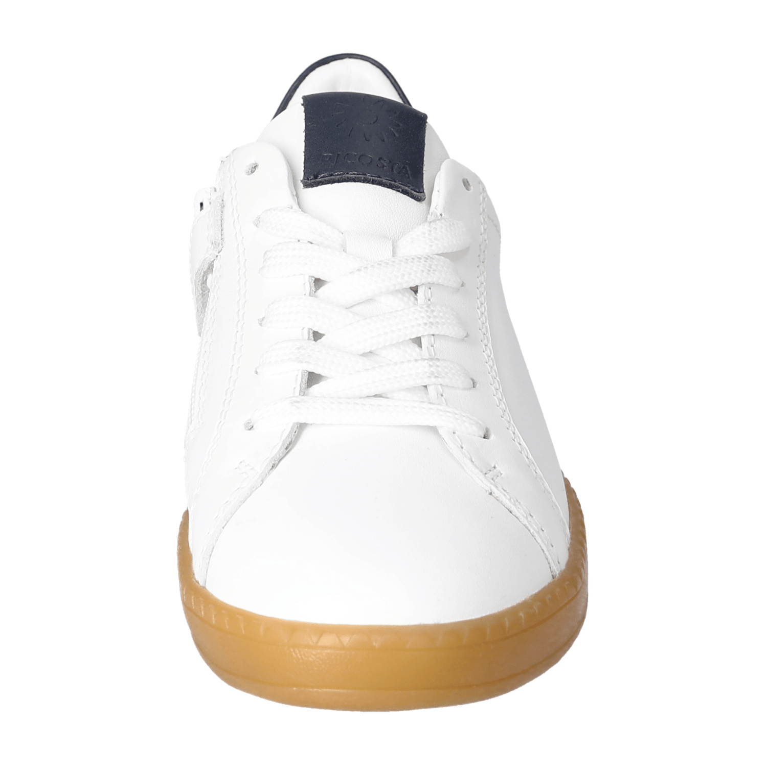 32303139343337-0001-eu_3700