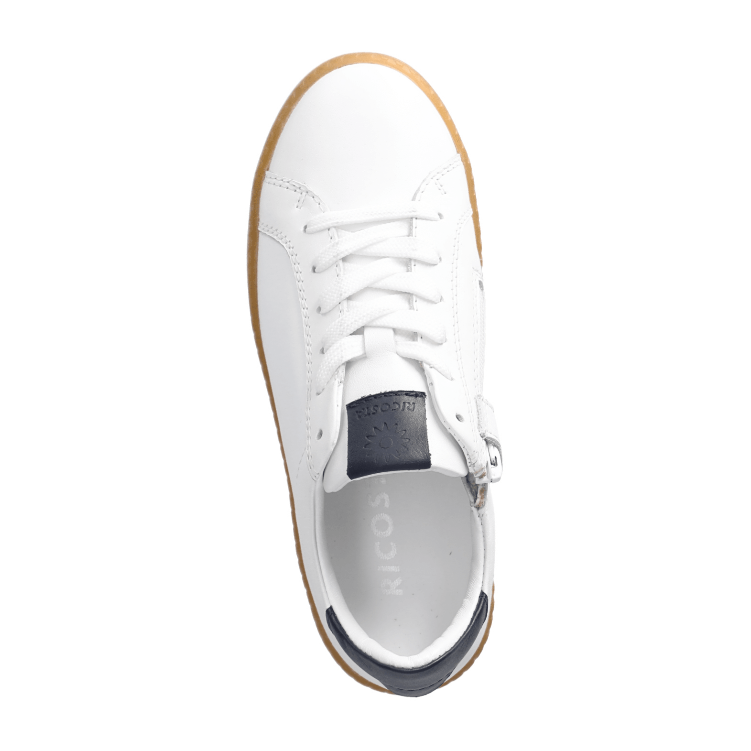 32303139343337-0001-eu_3700