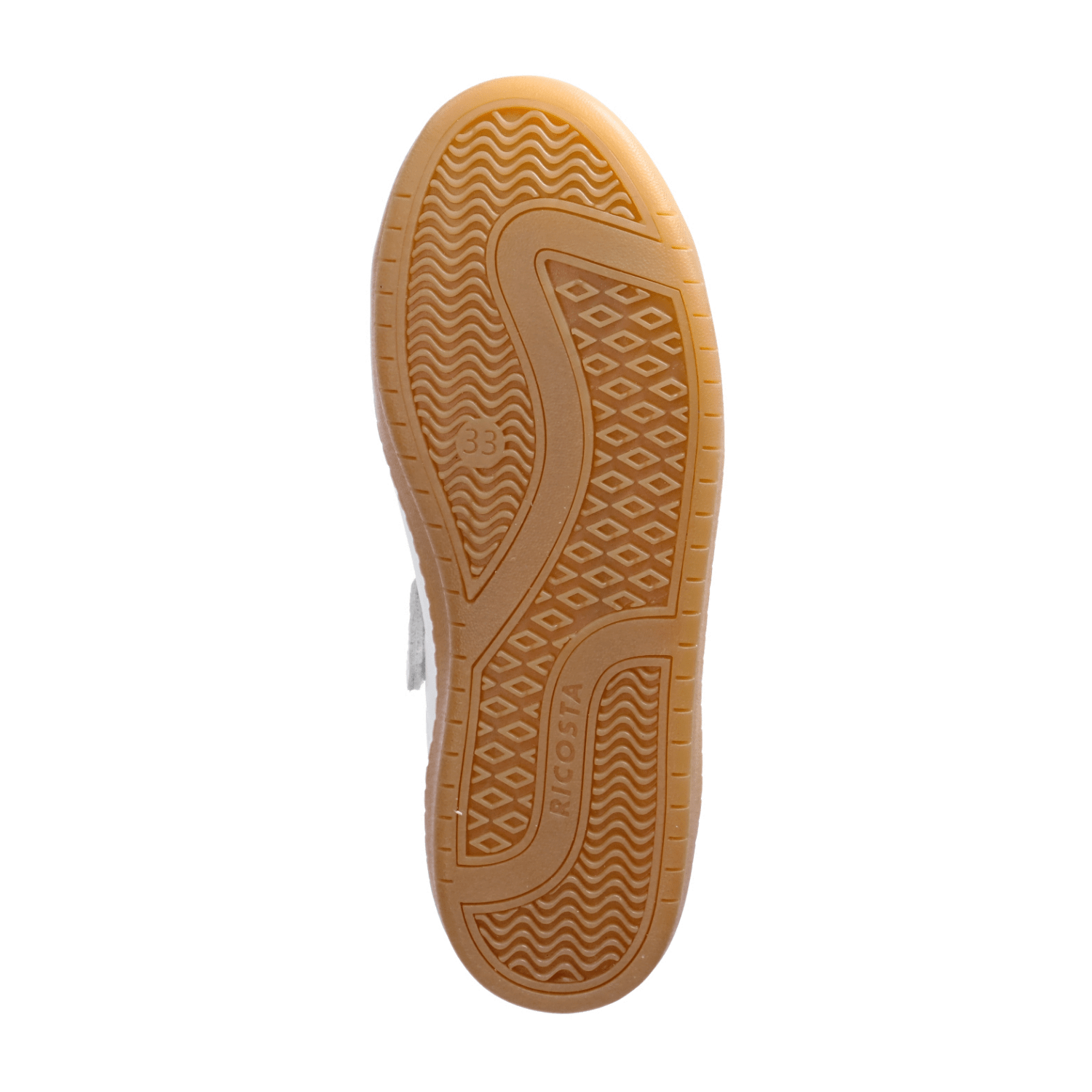 32303139343337-0001-eu_3700