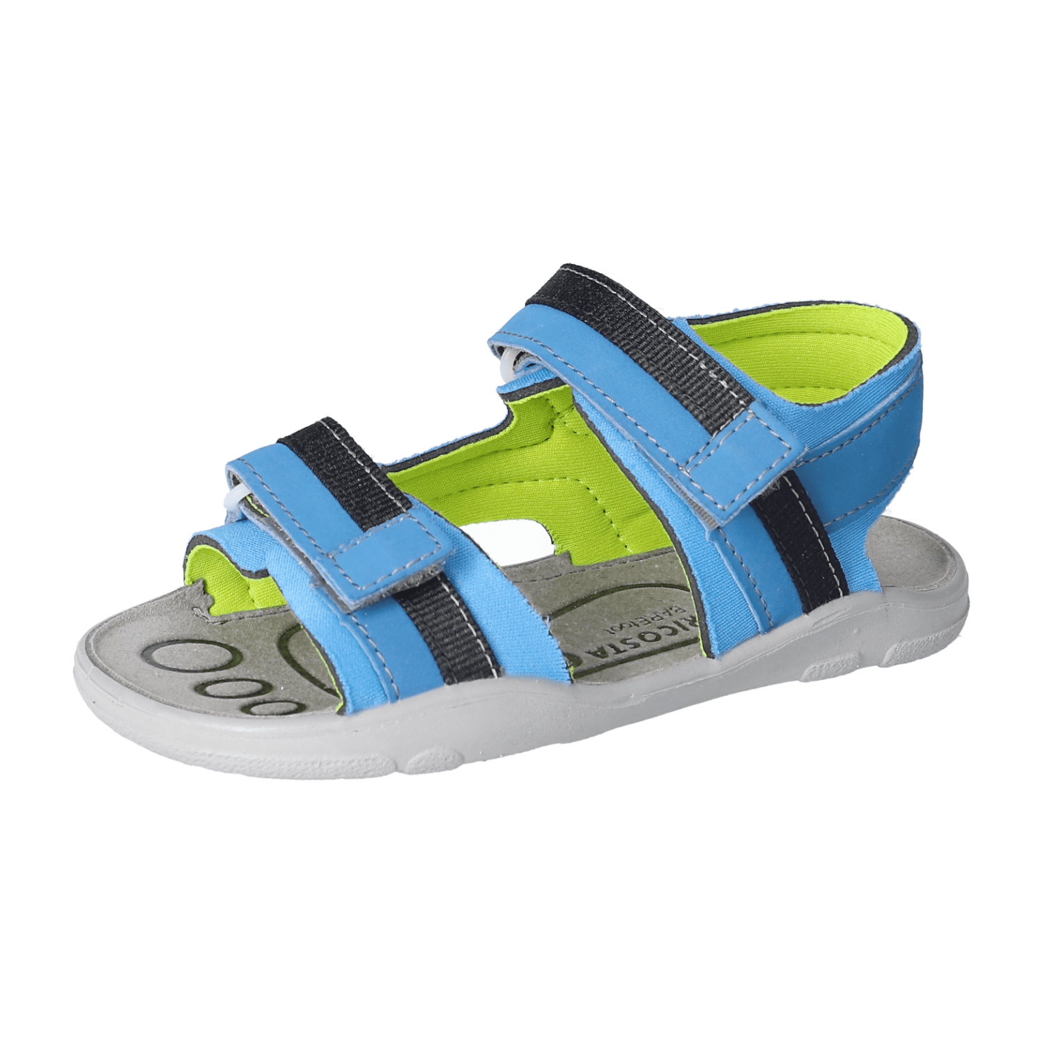 32303139343739-0001-eu_2800