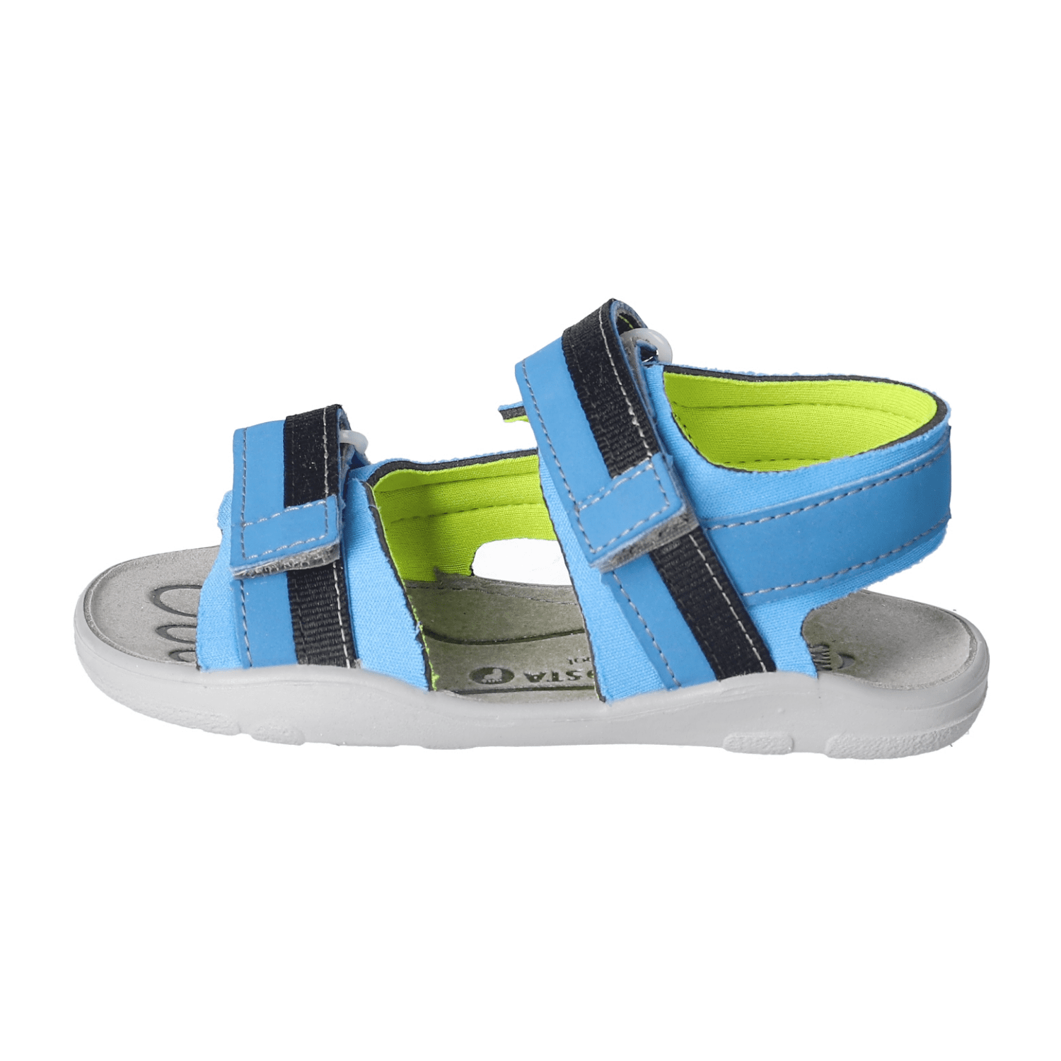 32303139343739-0001-eu_2800