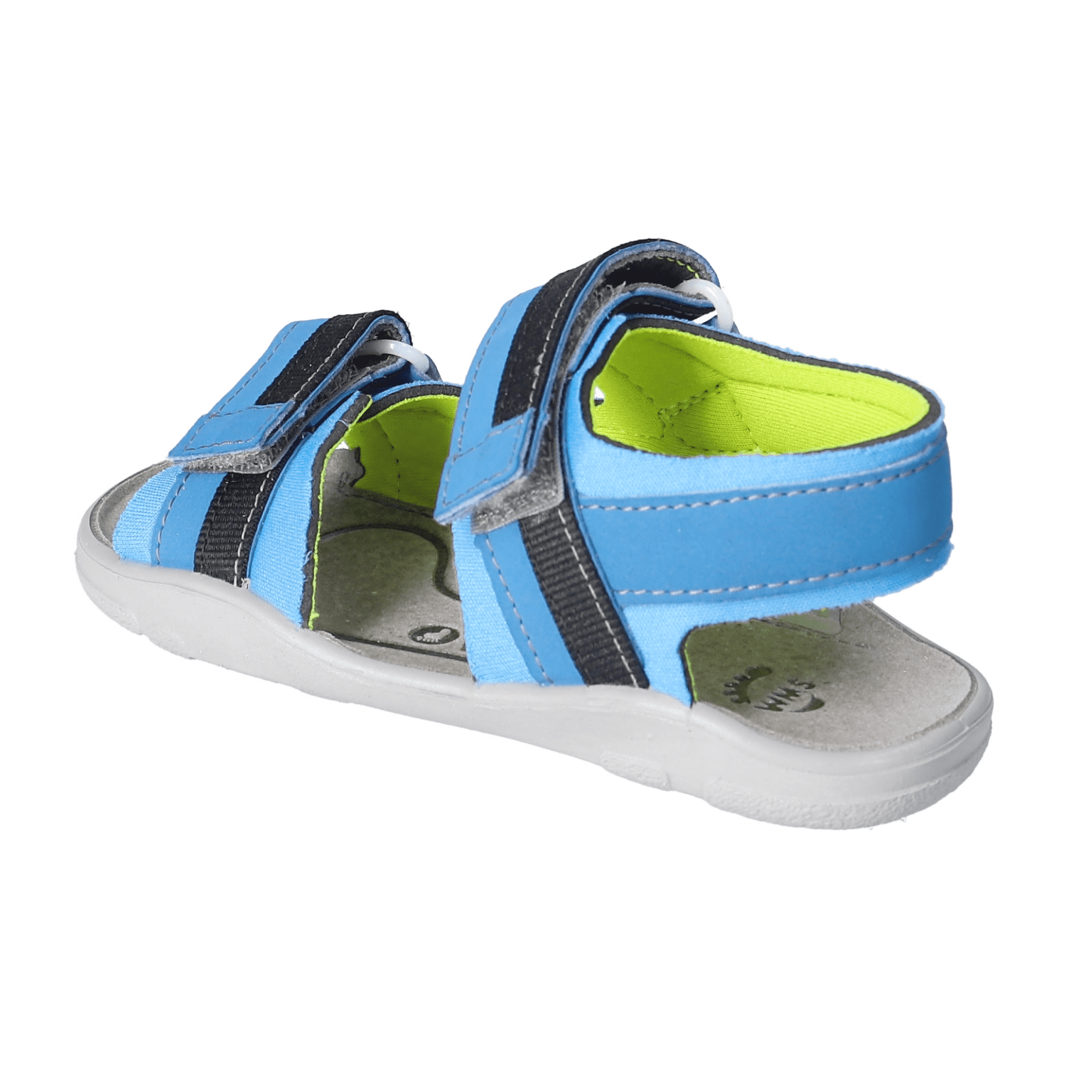 32303139343739-0001-eu_2800