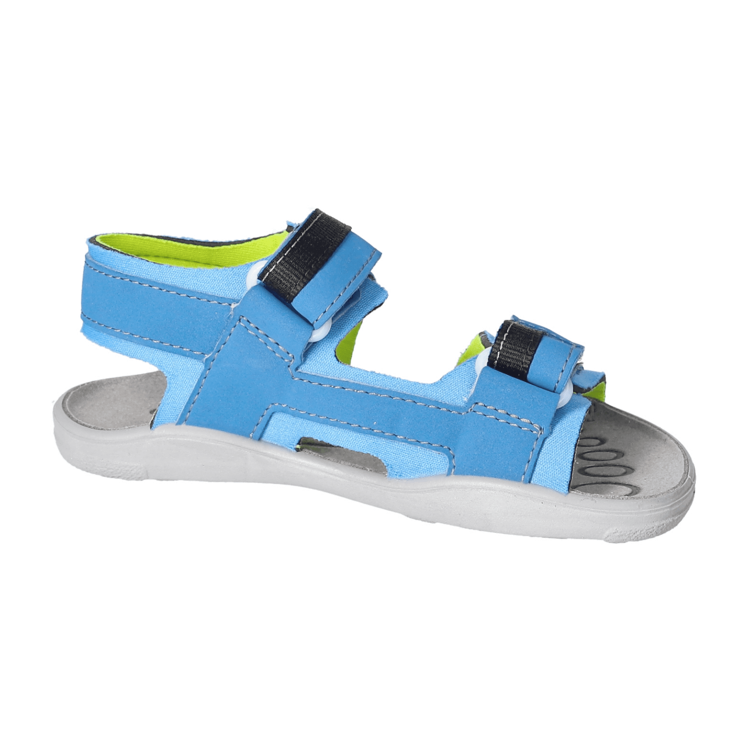 32303139343739-0001-eu_2800