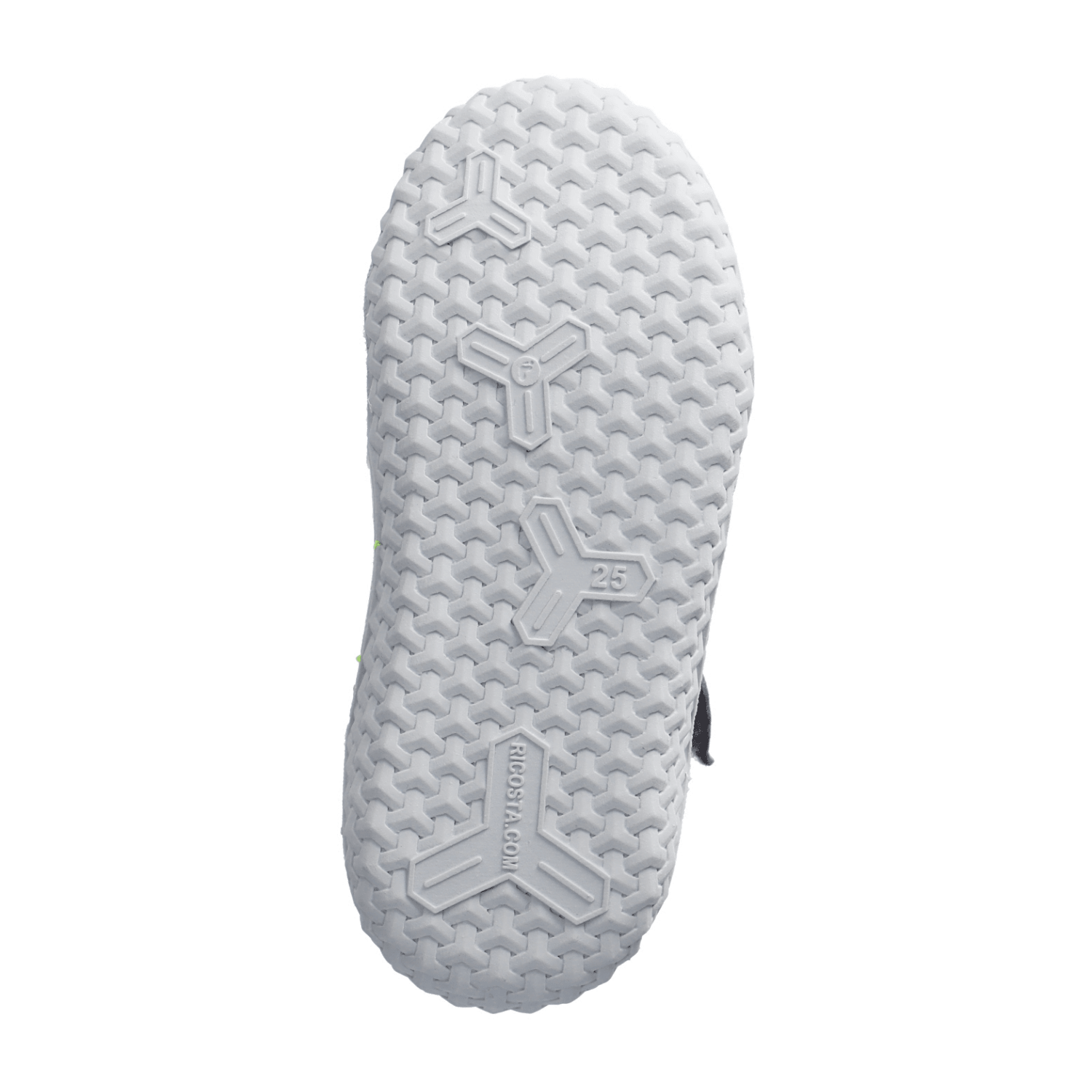 32303139353730-0001-eu_2500