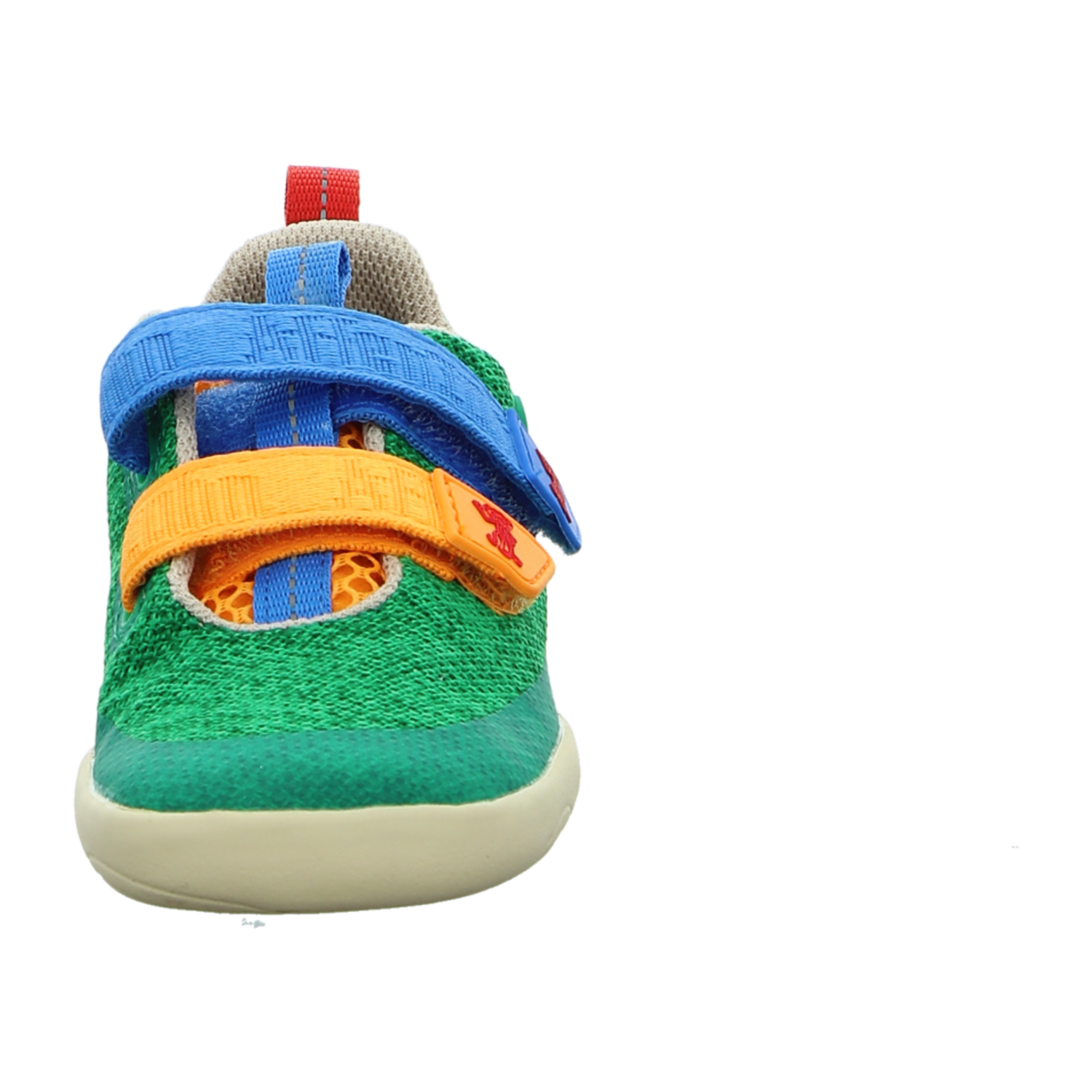 32303139363038-0001-eu_2400