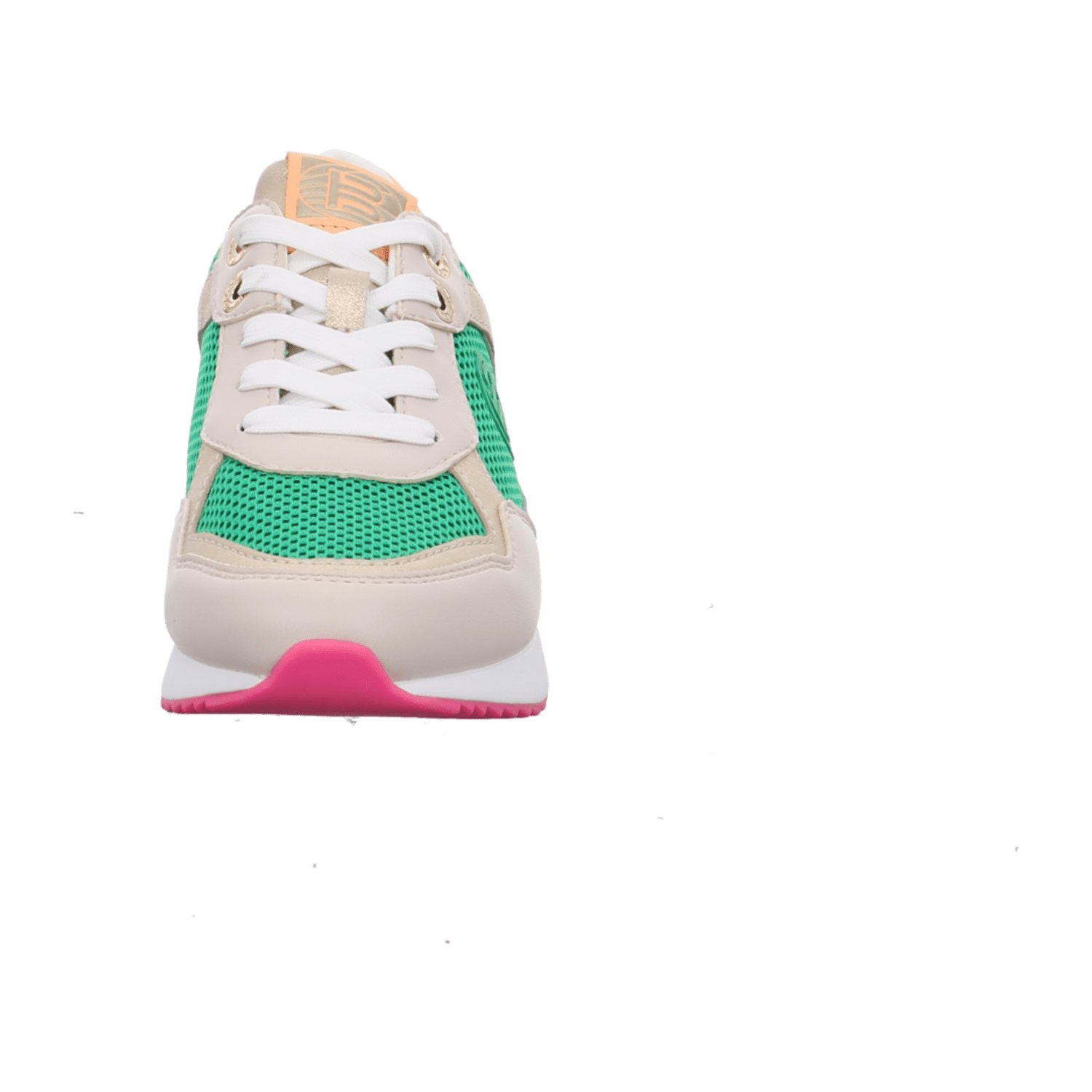 32303139363438-0001-eu_3600