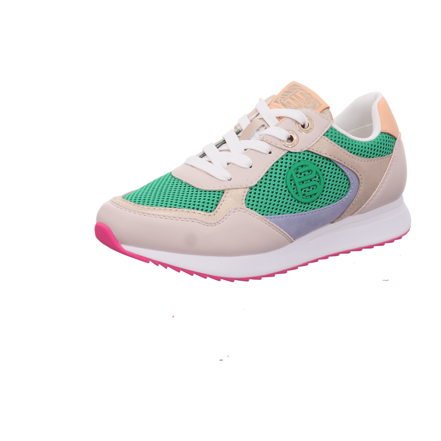 32303139363438-0001-eu_3600