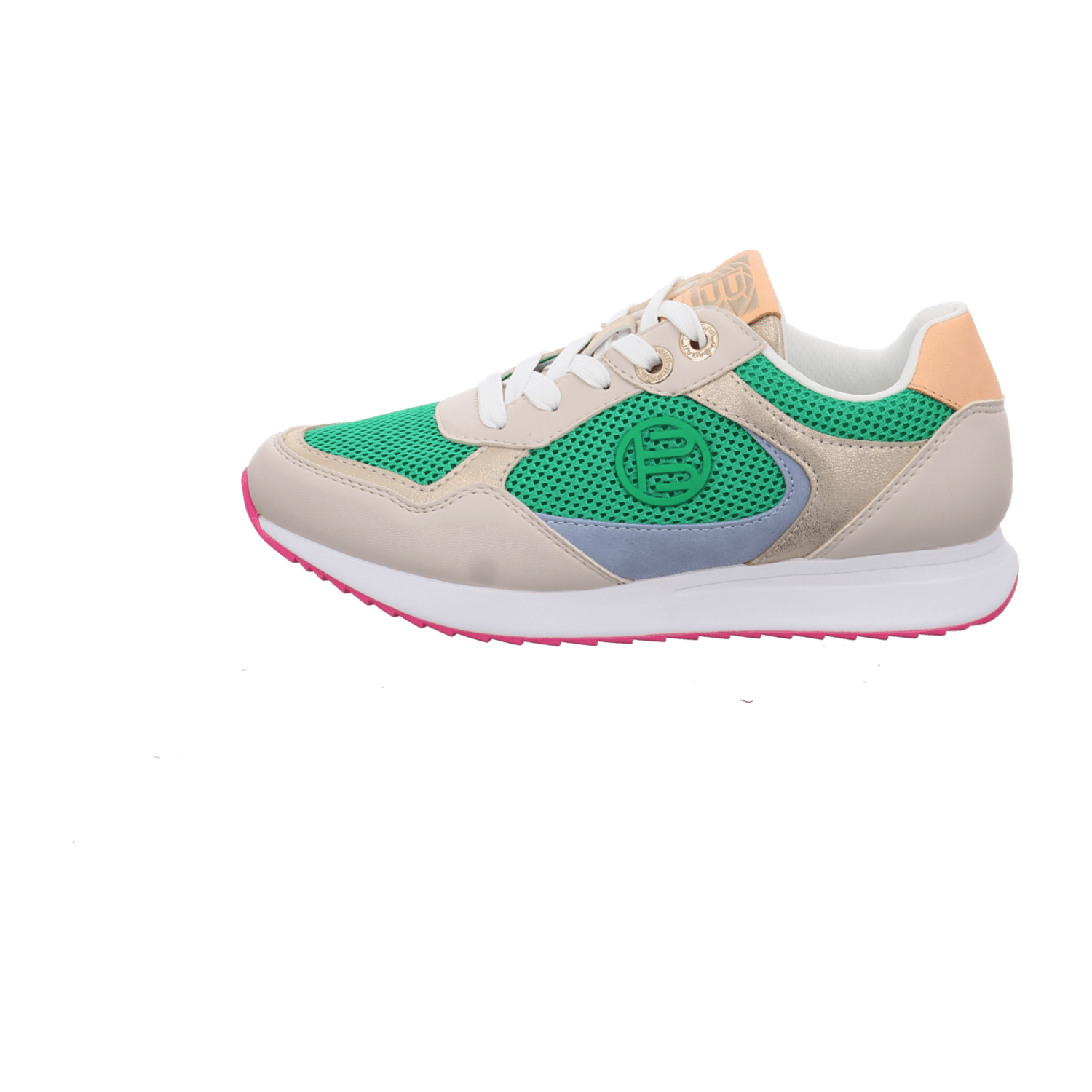 32303139363438-0001-eu_3600