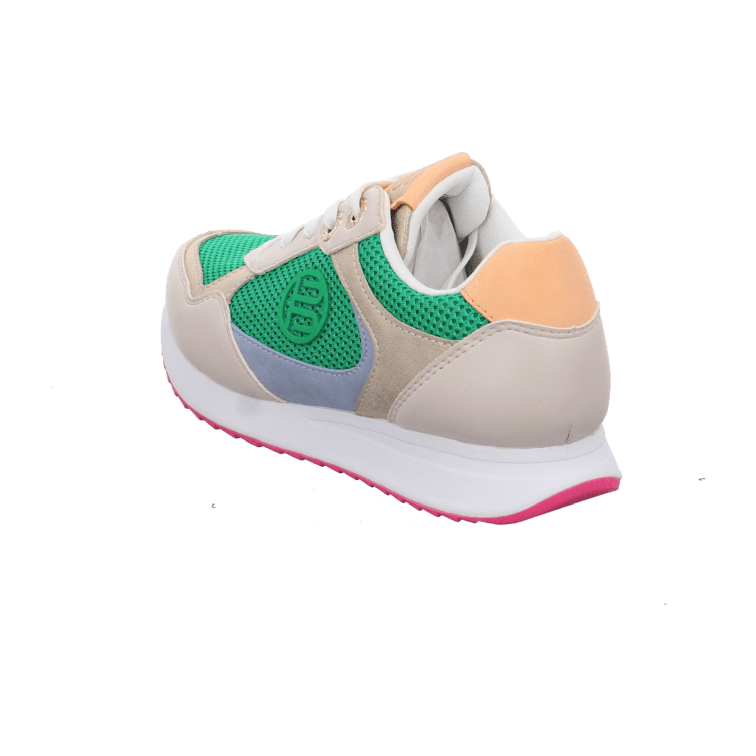 32303139363438-0001-eu_3600