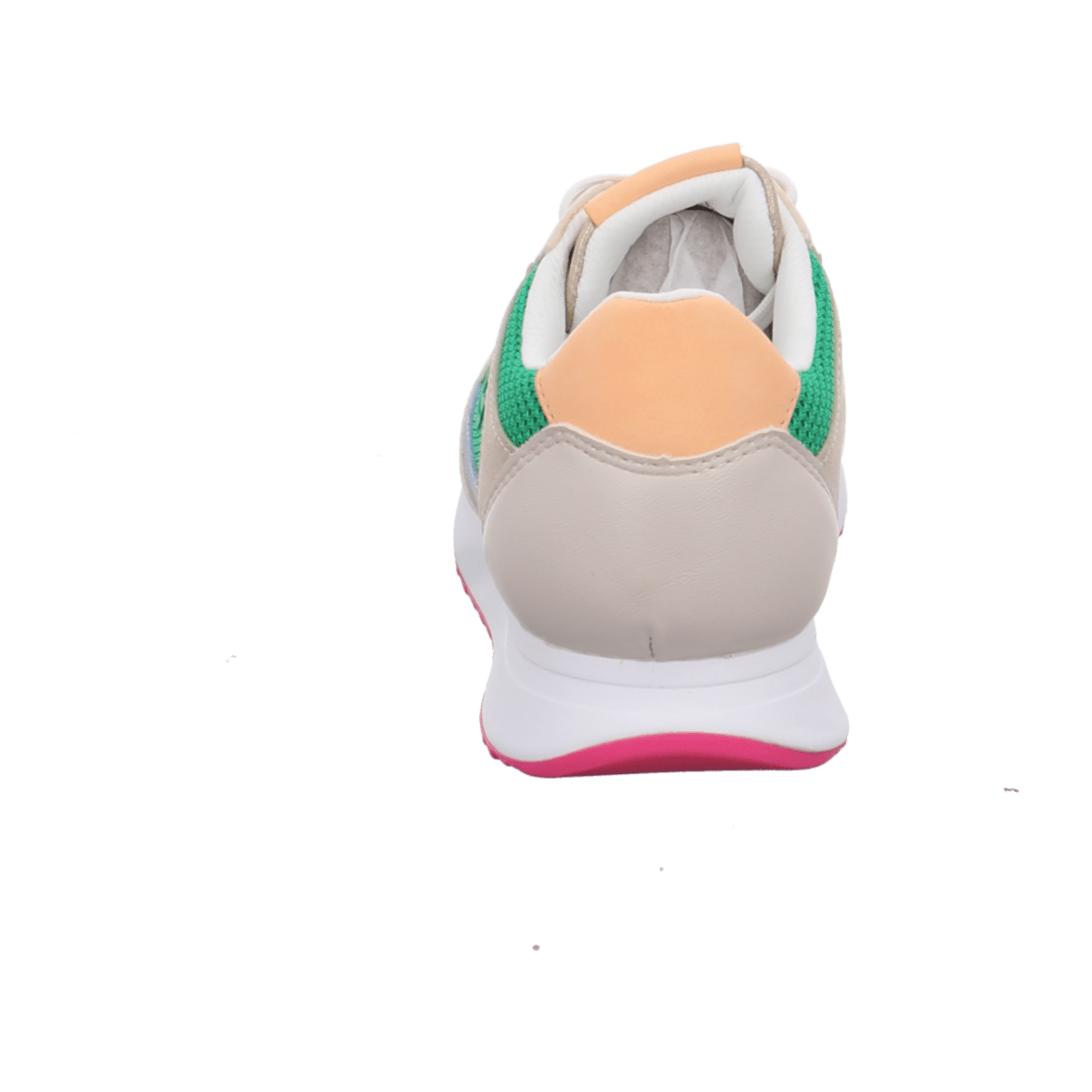 32303139363438-0001-eu_3600